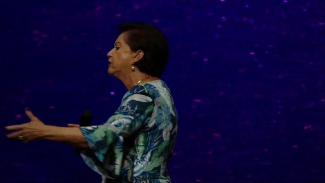 Padres e Hijos - Igna de Suárez смотреть онлайн