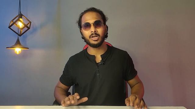 Samsung Galaxy A54 vs A34 - Which Should You Buy in 2023 ? смотреть онлайн