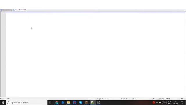 Minecraft AI datapack, Quick tutorial how to make custom commands (words) смотреть онлайн