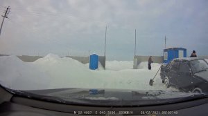 Chevrolet Captiva ,полный привод с имитацией межколёсной блокировки  !!!