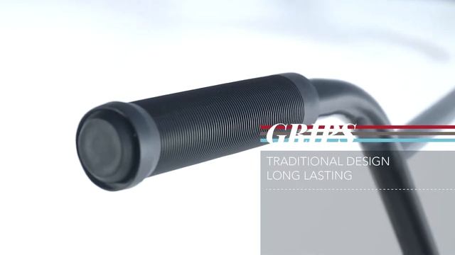 Division Fortiz BMX Bike ( ED Gold) смотреть онлайн