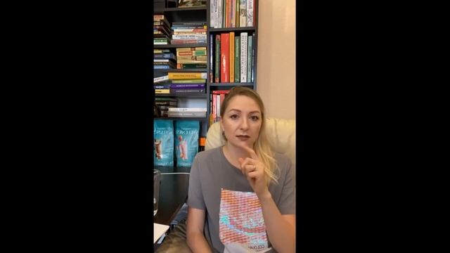 Почему мы стареем раньше времени? Почему появляется дряблость мышц? смотреть онлайн
