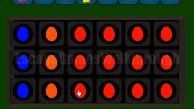 WOW Wakeup The Bunny Walkthrough [WOWEscape] смотреть онлайн