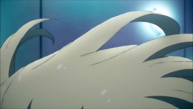 Satsuriko no Tenshi AMV - Ready Or Not?.. смотреть онлайн