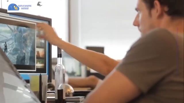 Как стать разработчиком игр смотреть онлайн