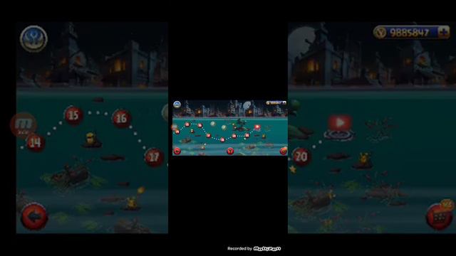 все ролики angry birds смотреть онлайн