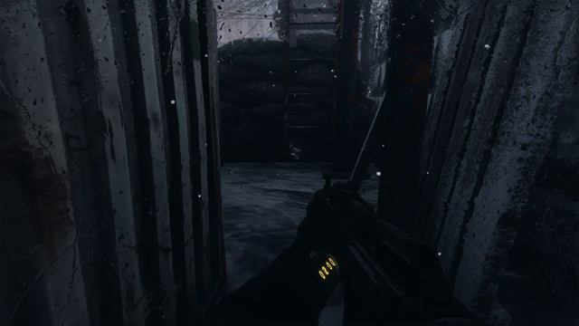 METRO EXODUS - Там есть жизнь??? смотреть онлайн