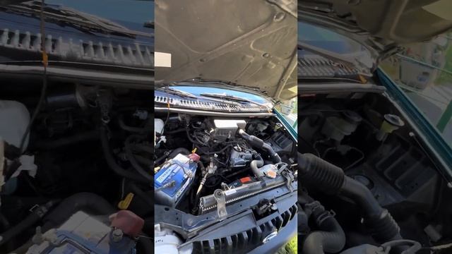 Авто Германия б/у смотреть онлайн