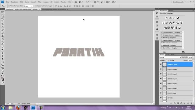 Minecraft 3D Font Text Tutorial [HD] смотреть онлайн