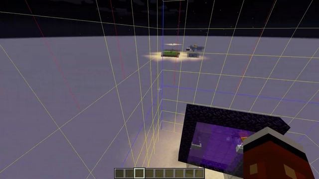 1.14 Release - Should You Upgrade to Minecraft 2.0? смотреть онлайн