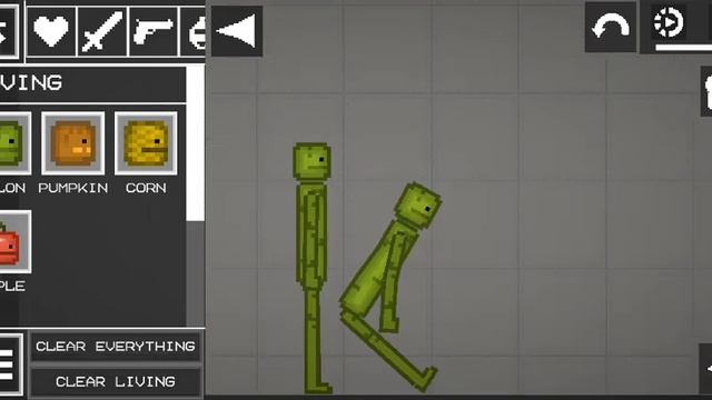 gulp смотреть онлайн