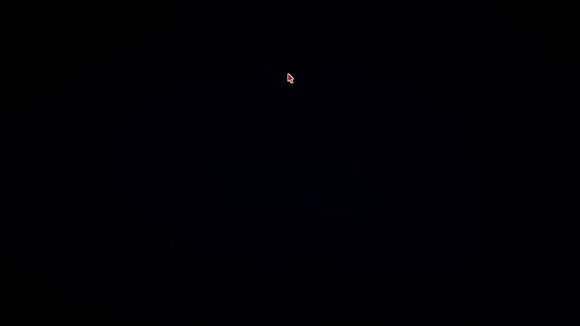 #VosemPlay - Inscryption - GamePlay PC