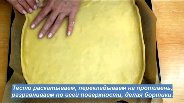 ПИРОГ с конфетами. Рецепт для сладкоежек!#рецептпирога #быстрыйпирог #простойпирог #ноткавкуса смотреть онлайн