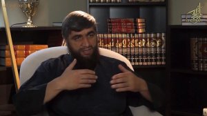 Разрешены ли танцы в Исламе