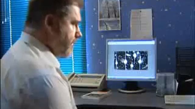 Где отдохнуть под Киевом на выходные (часть 2) смотреть онлайн