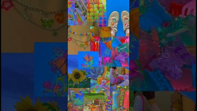 ✨Обновляю телефон ✨#Лето. Что в моём телефоне? ? смотреть онлайн
