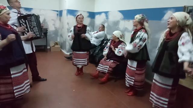 Наказав мені муж! Та не на ту нарвався! смотреть онлайн