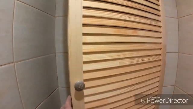 Отзыв заказчика (санузел под ключ) смотреть онлайн