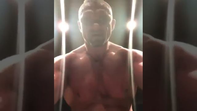 Что такое добро? смотреть онлайн