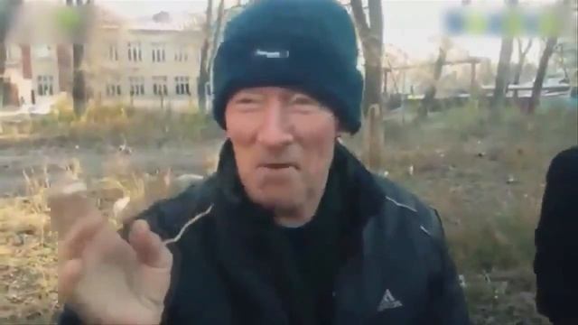 Биром сначала в кропу смотреть онлайн