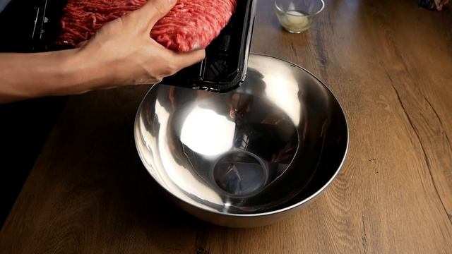 Интересные Факты и Загадки