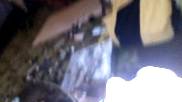 Как зделать мини велотренажер и гантелю из лего