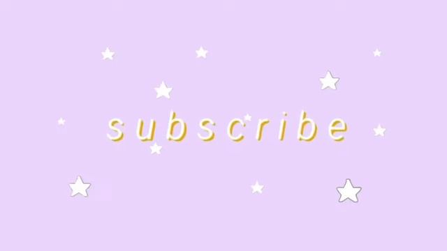 Our official new intro ! ♡ | JK Twins смотреть онлайн