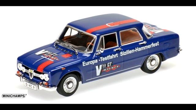 Новости моделизма | Новинки мира моделей |  Со  2.10.2020 по 9.10.2020