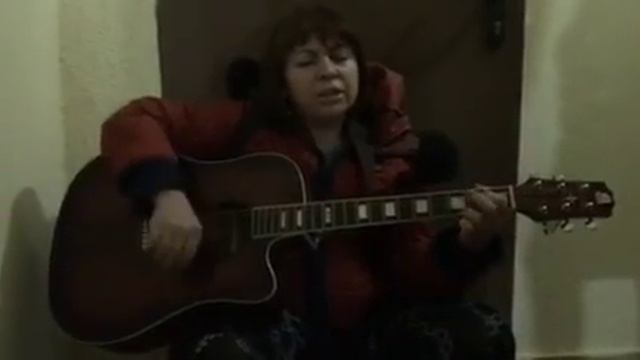 Ддт"Метель"для друзей смотреть онлайн