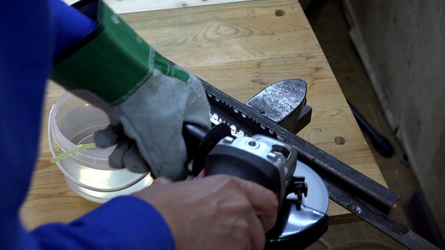 Old_jewsharp_reconstruction