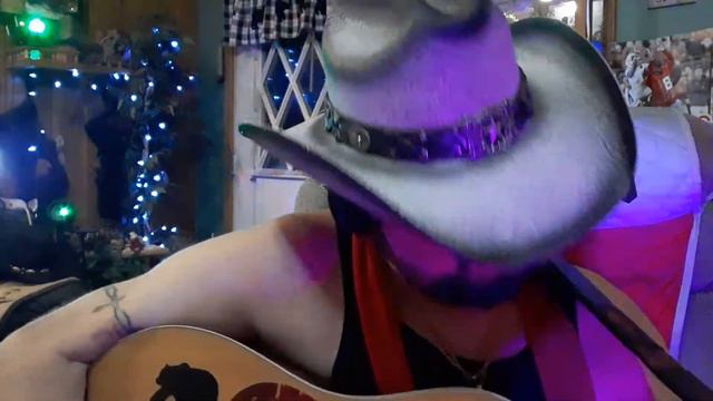 CLOSE ENOUGH TO PERFECT the Great Alabama's Awesome Hit cover by Jerry Melvin Cole смотреть онлайн