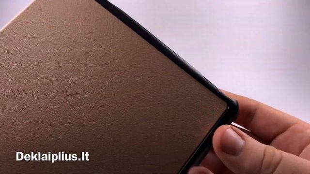 Lenovo tab p10 10 dėklas-чехол смотреть онлайн