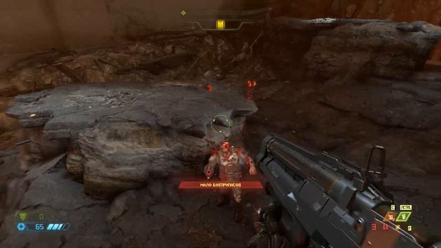 FPS Monitor не работает. Проблемы с FPS Monitor не отображается в игре. смотреть онлайн