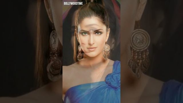 Катрина Каиф настолько загадочна, что никто не знает ее возраста #katrinakaif #болливуд смотреть онлайн