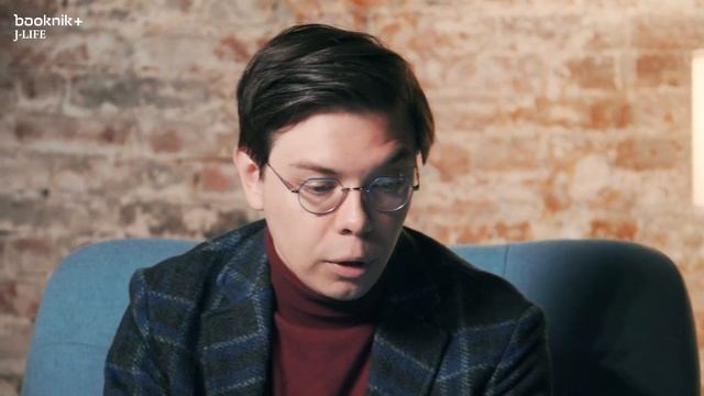 Ральф Лорен. Евреи в моде. смотреть онлайн