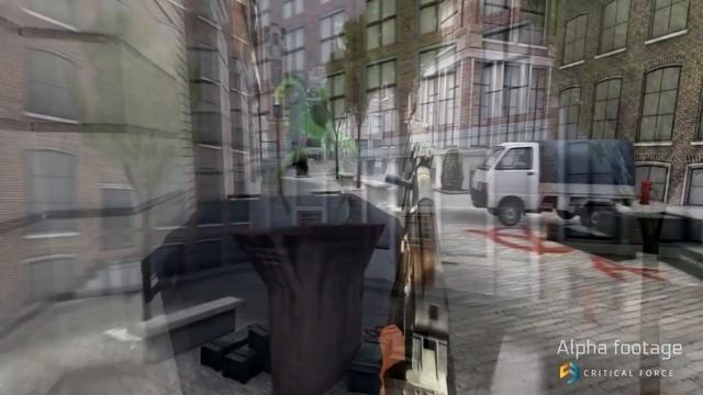 КТО СОЗДАЛ КРИТИКАЛ ОПС? ИСТОРИЯ СОЗДАНИЯ CRITICAL OPS И СОЗДАТЕЛЯ ВЕЛИ ПЕККИ ПИРАЙНЕНА смотреть онлайн