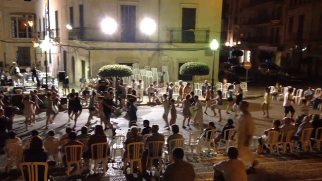 Palma de Mallorca 2016 смотреть онлайн