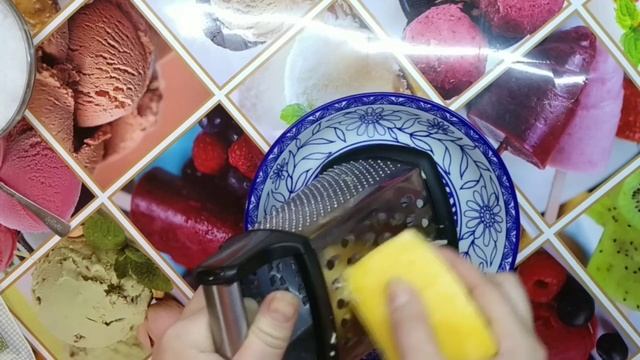 Лазанья из вчерашних макарон. смотреть онлайн