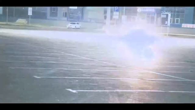 Ремикс песни Undress Rehearsal