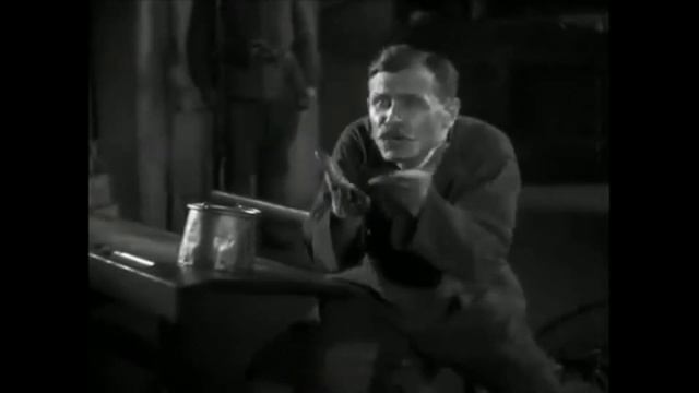 Я Чапаев , а ты кто такой? смотреть онлайн