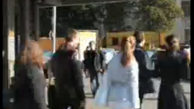 Sveikata isminciu honoraras смотреть онлайн