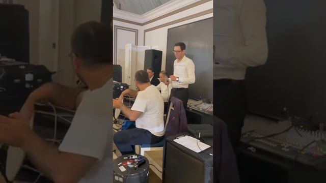 Hovik Bagdasaryan/Karen Sirakanyan/Vahan Avetisyan/Hayk Kirakosyan/Harsanekan sharan#vahanavetisyan смотреть онлайн