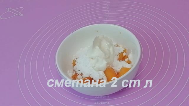 Варенье и желе: удиви всех вкусом