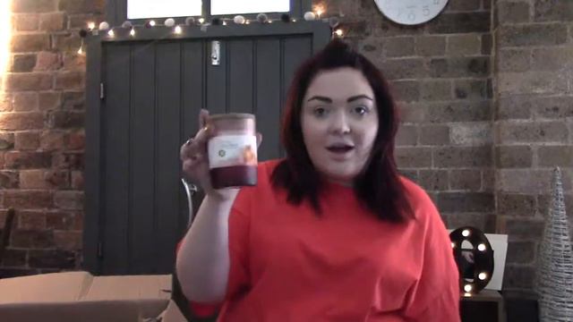 Wilkinson’s Haul-CHRISTMAS, HALLOWEEN AND HOME! смотреть онлайн