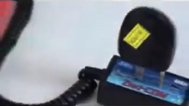 Программатор ключей ZED-Bull Key Programmer смотреть онлайн