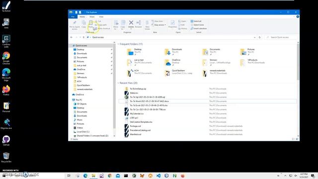 Tsv To Xml смотреть онлайн