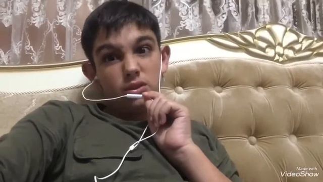 Вот вам и готовка номер 2 подоспела) смотреть онлайн