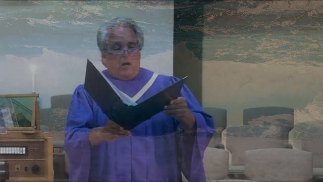 God Bless America Offertory смотреть онлайн