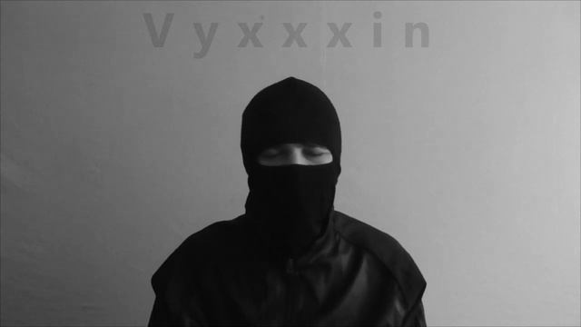 [Рсп 12] Почему тупые жены с детьми супруги становятся РСПшками разведенками с прицепом смотреть онлайн