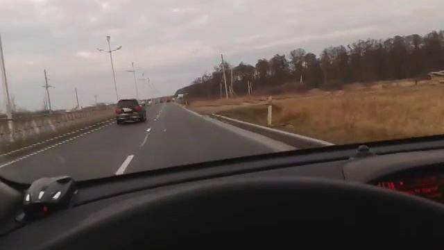 расход средний опель мокка смотреть онлайн